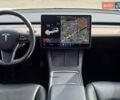 Білий Тесла Модель 3, об'ємом двигуна 0 л та пробігом 91 тис. км за 22999 $, фото 18 на Automoto.ua