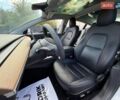 Белый Тесла Модель 3, объемом двигателя 0 л и пробегом 146 тыс. км за 13200 $, фото 4 на Automoto.ua