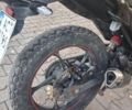 Белый Тесла Модель 3, объемом двигателя 0 л и пробегом 44 тыс. км за 8500 $, фото 4 на Automoto.ua