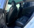 Білий Тесла Модель 3, об'ємом двигуна 0 л та пробігом 183 тис. км за 14750 $, фото 57 на Automoto.ua