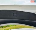 Білий Тесла Модель 3, об'ємом двигуна 0 л та пробігом 66 тис. км за 15999 $, фото 50 на Automoto.ua