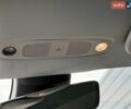 Белый Тесла Модель 3, объемом двигателя 0 л и пробегом 185 тыс. км за 14500 $, фото 25 на Automoto.ua