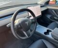 Білий Тесла Модель 3, об'ємом двигуна 0 л та пробігом 62 тис. км за 19999 $, фото 30 на Automoto.ua