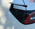 Белый Тесла Модель 3, объемом двигателя 0 л и пробегом 302 тыс. км за 13500 $, фото 49 на Automoto.ua