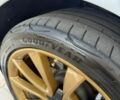 Белый Тесла Модель 3, объемом двигателя 0 л и пробегом 116 тыс. км за 20000 $, фото 15 на Automoto.ua
