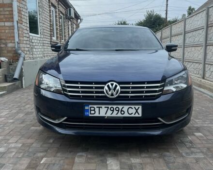 Белый Тесла Модель 3, объемом двигателя 0 л и пробегом 98 тыс. км за 17000 $, фото 2 на Automoto.ua