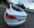 Білий Тесла Модель 3, об'ємом двигуна 0 л та пробігом 100 тис. км за 20799 $, фото 60 на Automoto.ua