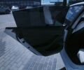 Белый Тесла Модель 3, объемом двигателя 0 л и пробегом 66 тыс. км за 15400 $, фото 12 на Automoto.ua