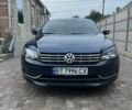 Белый Тесла Модель 3, объемом двигателя 0 л и пробегом 98 тыс. км за 17000 $, фото 2 на Automoto.ua