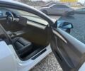 Білий Тесла Модель 3, об'ємом двигуна 0 л та пробігом 108 тис. км за 21999 $, фото 19 на Automoto.ua