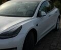 Білий Тесла Модель 3, об'ємом двигуна 0 л та пробігом 61 тис. км за 21000 $, фото 4 на Automoto.ua