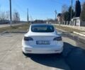 Белый Тесла Модель 3, объемом двигателя 0 л и пробегом 168 тыс. км за 17500 $, фото 6 на Automoto.ua