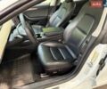 Білий Тесла Модель 3, об'ємом двигуна 0 л та пробігом 107 тис. км за 15450 $, фото 4 на Automoto.ua