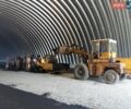 Белый Тесла Модель 3, объемом двигателя 0 л и пробегом 43 тыс. км за 18200 $, фото 7 на Automoto.ua