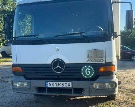 Белый Тесла Модель 3, объемом двигателя 0 л и пробегом 80 тыс. км за 16500 $, фото 22 на Automoto.ua