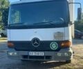 Белый Тесла Модель 3, объемом двигателя 0 л и пробегом 80 тыс. км за 16500 $, фото 22 на Automoto.ua