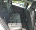 Білий Тесла Модель 3, об'ємом двигуна 0 л та пробігом 105 тис. км за 7000 $, фото 9 на Automoto.ua