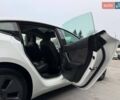 Білий Тесла Модель 3, об'ємом двигуна 0 л та пробігом 185 тис. км за 13900 $, фото 46 на Automoto.ua