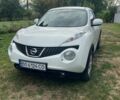 Белый Тесла Модель 3, объемом двигателя 0 л и пробегом 186 тыс. км за 16530 $, фото 1 на Automoto.ua
