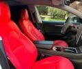 Білий Тесла Модель 3, об'ємом двигуна 0 л та пробігом 70 тис. км за 22500 $, фото 12 на Automoto.ua