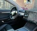 Білий Тесла Модель 3, об'ємом двигуна 0 л та пробігом 46 тис. км за 21500 $, фото 9 на Automoto.ua