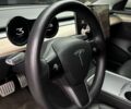 Белый Тесла Модель 3, объемом двигателя 0 л и пробегом 67 тыс. км за 27583 $, фото 8 на Automoto.ua