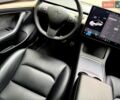 Білий Тесла Модель 3, об'ємом двигуна 0 л та пробігом 90 тис. км за 19700 $, фото 19 на Automoto.ua
