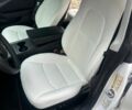 Білий Тесла Модель 3, об'ємом двигуна 0 л та пробігом 95 тис. км за 19000 $, фото 8 на Automoto.ua
