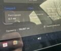 Белый Тесла Модель 3, объемом двигателя 0 л и пробегом 115 тыс. км за 21900 $, фото 6 на Automoto.ua