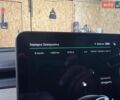 Белый Тесла Модель 3, объемом двигателя 0 л и пробегом 68 тыс. км за 16999 $, фото 26 на Automoto.ua