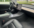 Белый Тесла Модель 3, объемом двигателя 0 л и пробегом 67 тыс. км за 21000 $, фото 6 на Automoto.ua