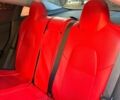 Білий Тесла Модель 3, об'ємом двигуна 0 л та пробігом 70 тис. км за 22500 $, фото 15 на Automoto.ua