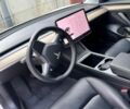 Белый Тесла Модель 3, объемом двигателя 0 л и пробегом 81 тыс. км за 19300 $, фото 8 на Automoto.ua