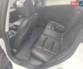 Білий Тесла Модель 3, об'ємом двигуна 0 л та пробігом 79 тис. км за 16200 $, фото 20 на Automoto.ua
