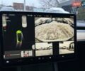 Белый Тесла Модель 3, объемом двигателя 0 л и пробегом 37 тыс. км за 17999 $, фото 33 на Automoto.ua