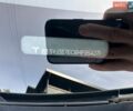 Белый Тесла Модель 3, объемом двигателя 0 л и пробегом 63 тыс. км за 24999 $, фото 2 на Automoto.ua