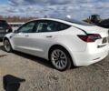 Білий Тесла Модель 3, об'ємом двигуна 0 л та пробігом 34 тис. км за 6000 $, фото 3 на Automoto.ua