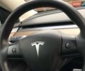 Белый Тесла Модель 3, объемом двигателя 0 л и пробегом 105 тыс. км за 16950 $, фото 44 на Automoto.ua