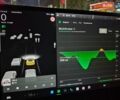 Білий Тесла Модель 3, об'ємом двигуна 0 л та пробігом 91 тис. км за 17700 $, фото 5 на Automoto.ua