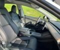 Белый Тесла Модель 3, объемом двигателя 0 л и пробегом 56 тыс. км за 12600 $, фото 3 на Automoto.ua