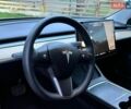 Білий Тесла Модель 3, об'ємом двигуна 0 л та пробігом 113 тис. км за 16200 $, фото 18 на Automoto.ua