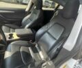 Белый Тесла Модель 3, объемом двигателя 0 л и пробегом 64 тыс. км за 20470 $, фото 15 на Automoto.ua