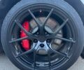 Белый Тесла Модель 3, объемом двигателя 0 л и пробегом 162 тыс. км за 21800 $, фото 35 на Automoto.ua