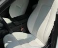 Білий Тесла Модель 3, об'ємом двигуна 0 л та пробігом 86 тис. км за 25000 $, фото 17 на Automoto.ua