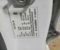 Белый Тесла Модель 3, объемом двигателя 0 л и пробегом 34 тыс. км за 5000 $, фото 11 на Automoto.ua