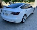 Білий Тесла Модель 3, об'ємом двигуна 0 л та пробігом 181 тис. км за 17100 $, фото 3 на Automoto.ua