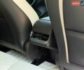 Білий Тесла Модель 3, об'ємом двигуна 0 л та пробігом 38 тис. км за 21500 $, фото 14 на Automoto.ua