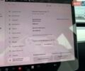 Белый Тесла Модель 3, объемом двигателя 0 л и пробегом 81 тыс. км за 17950 $, фото 29 на Automoto.ua