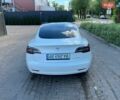 Білий Тесла Модель 3, об'ємом двигуна 0 л та пробігом 260 тис. км за 17800 $, фото 2 на Automoto.ua