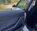Білий Тесла Модель 3, об'ємом двигуна 0 л та пробігом 280 тис. км за 12667 $, фото 6 на Automoto.ua